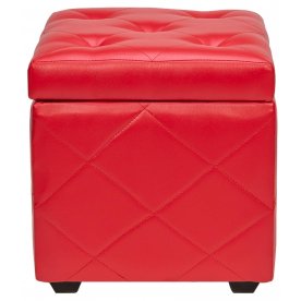 Пуф Leset Ромби 2