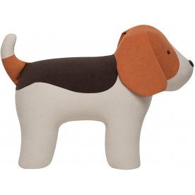 Пуф Leset Собачка