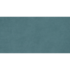 Пуф Лора арт. ТП 329