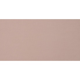 Пуф Лора арт. ТП 330