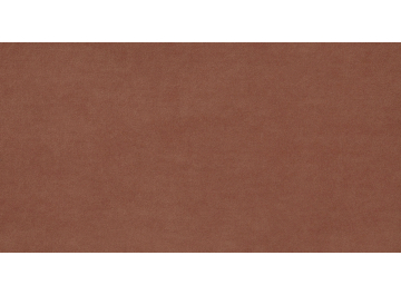 Пуф Лора арт. ТП 332