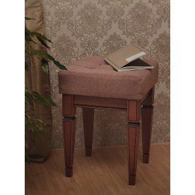 Пуф Мариус М 96