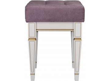 Пуф Мариус М 96