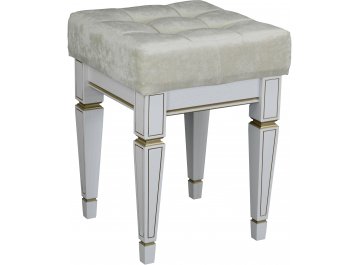 Пуф Мариус М 96