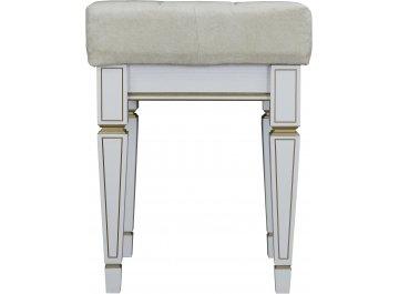 Пуф Мариус М 96