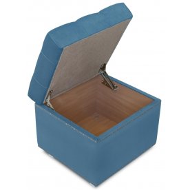 Пуф Марсель 400