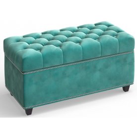 Пуф Марсель 800 мм