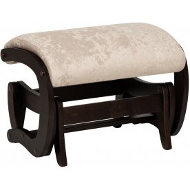 Пуф-маятник Leset