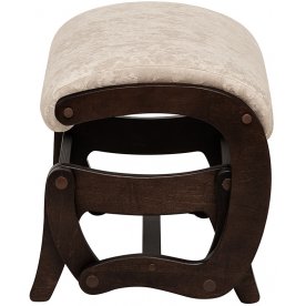 Пуф-маятник Leset