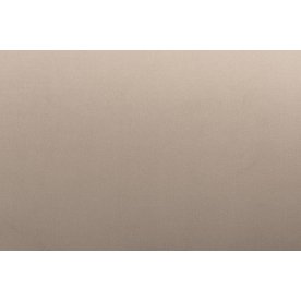 Пуф-маятник Leset