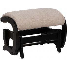 Пуф-маятник Leset