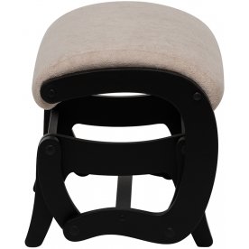 Пуф-маятник Leset