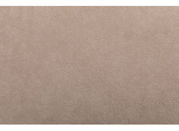 Пуф-маятник Leset