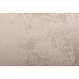 Пуф-маятник Leset