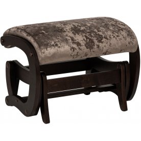 Пуф-маятник Leset