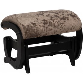 Пуф-маятник Leset