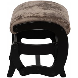 Пуф-маятник Leset