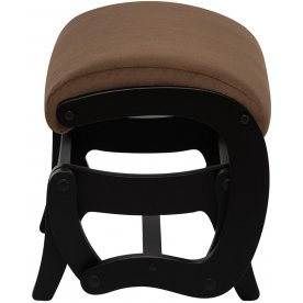 Пуф-маятник Leset