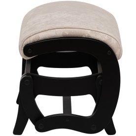 Пуф-маятник Leset