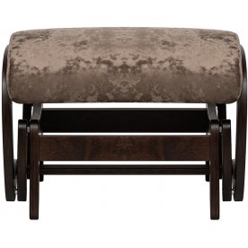 Пуф-маятник Leset