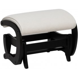 Пуф-маятник Leset