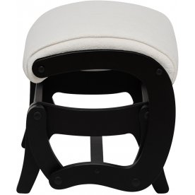 Пуф-маятник Leset