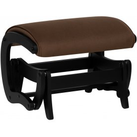 Пуф-маятник Leset