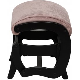 Пуф-маятник Leset