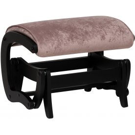 Пуф-маятник Leset