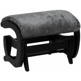 Пуф-маятник Leset