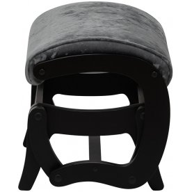 Пуф-маятник Leset