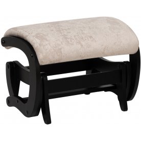 Пуф-маятник Leset