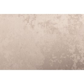 Пуф-маятник Leset