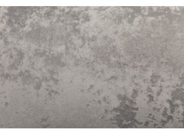 Пуф-маятник Leset