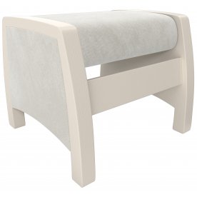 Пуф МИ Balance 1