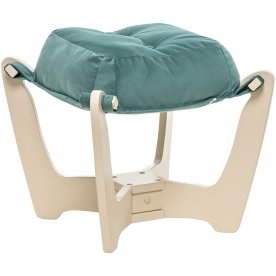 Пуф Модель 11.2