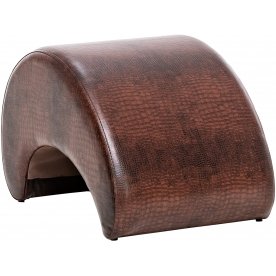 Пуф Модель 42