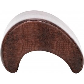 Пуф Модель 42