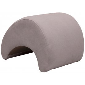 Пуф Модель 42