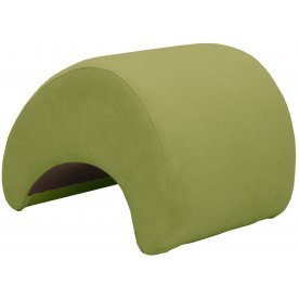 Пуф Модель 42