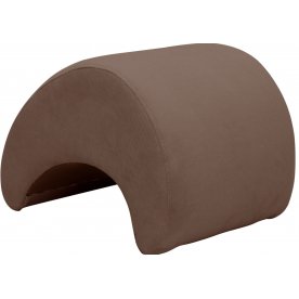 Пуф Модель 42