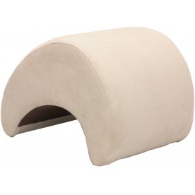 Пуф Модель 42