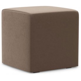 Пуф Moon Куб 10