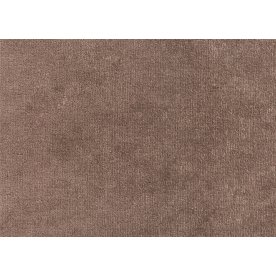 Пуф Moon Куб 10