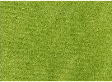 Пуф Moon Цилиндр 10