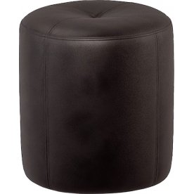 Пуф Moon Цилиндр 10