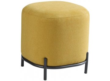 Пуф Sofa 03-4040 4