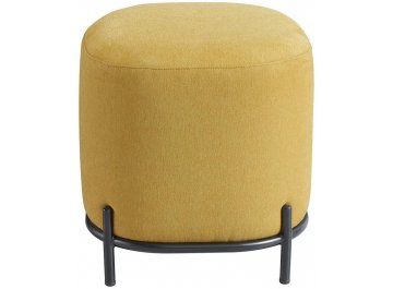 Пуф Sofa 03-4040 4