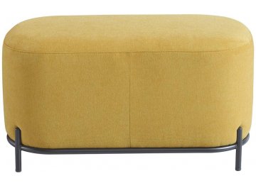 Пуф Sofa 03-4080 8