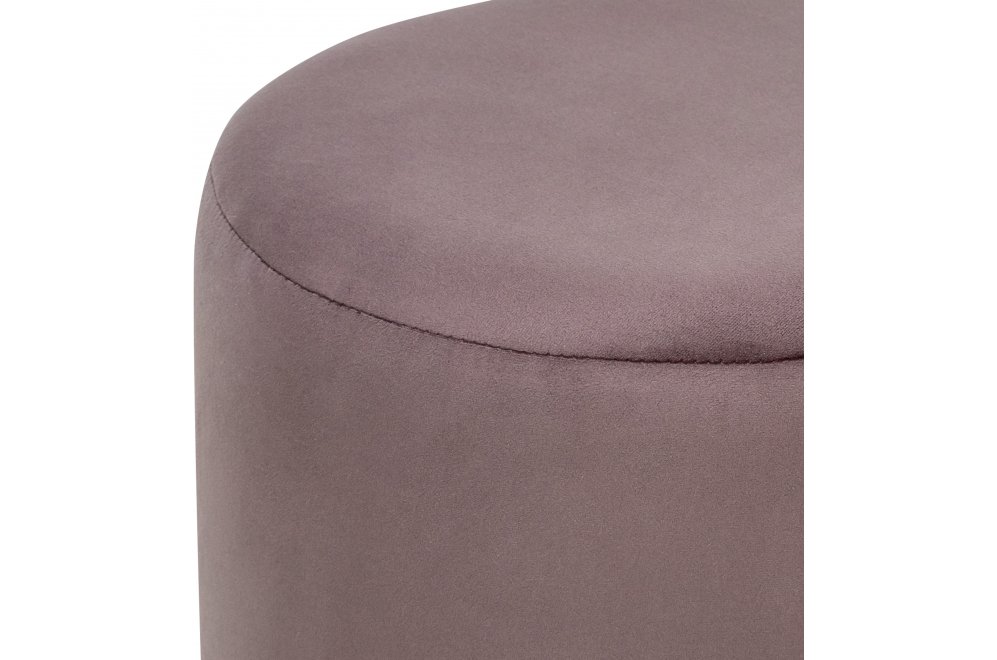 Пуф Опера V 19